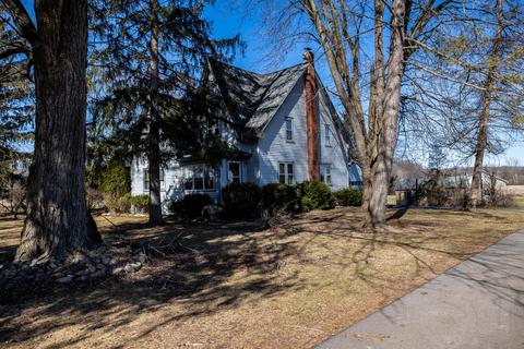 4678 Springport Rd, Jackson, MI 49201 photo 32