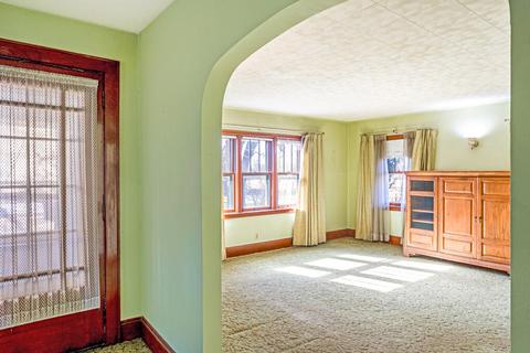 4678 Springport Rd, Jackson, MI 49201 photo 52