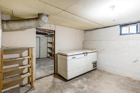 4678 Springport Rd, Jackson, MI 49201 photo 66