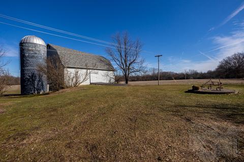 4678 Springport Rd, Jackson, MI 49201 photo 36