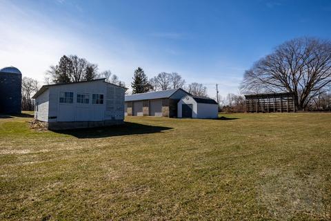 4678 Springport Rd, Jackson, MI 49201 photo 43