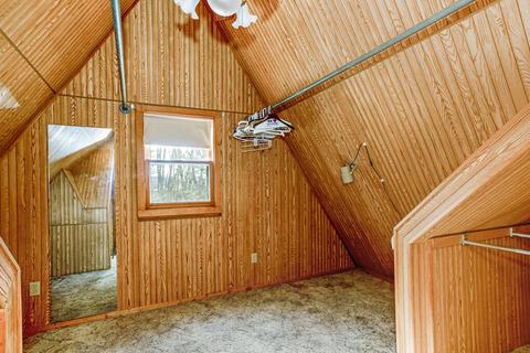 4678 Springport Rd, Jackson, MI 49201 photo 80