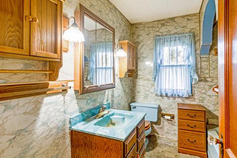 4678 Springport Rd, Jackson, MI 49201 photo 71