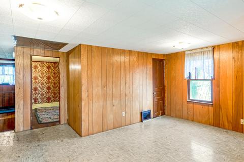 4678 Springport Rd, Jackson, MI 49201 photo 59
