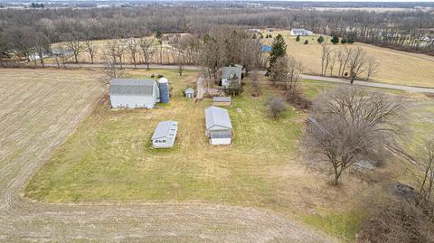 4678 Springport Rd, Jackson, MI 49201 photo 16