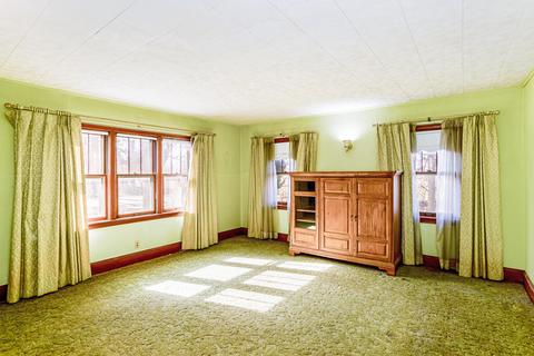 4678 Springport Rd, Jackson, MI 49201 photo 74