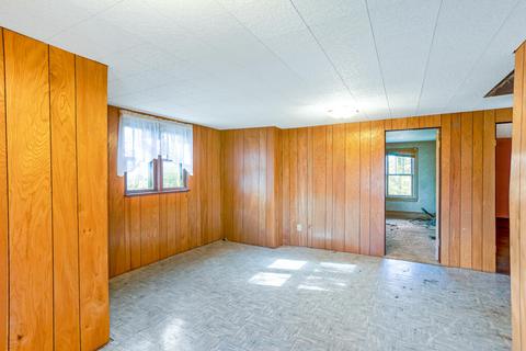 4678 Springport Rd, Jackson, MI 49201 photo 73