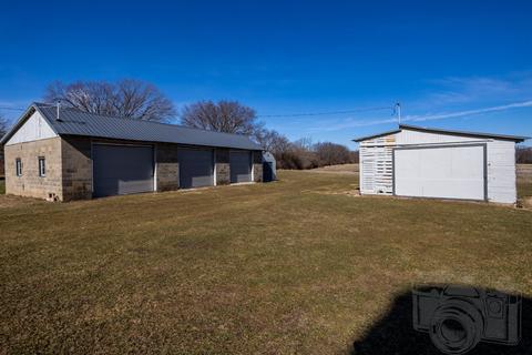 4678 Springport Rd, Jackson, MI 49201 photo 39