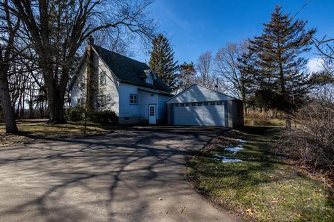 4678 Springport Rd, Jackson, MI 49201 photo 28