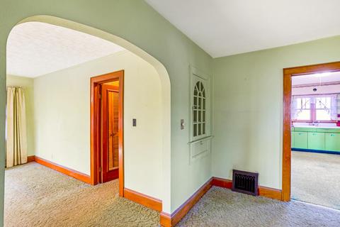 4678 Springport Rd, Jackson, MI 49201 photo 70