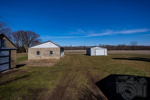 4678 Springport Rd, Jackson, MI 49201 photo 37