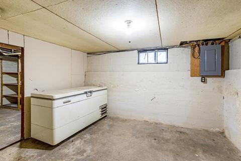 4678 Springport Rd, Jackson, MI 49201 photo 65