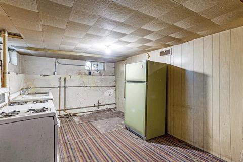 4678 Springport Rd, Jackson, MI 49201 photo 64
