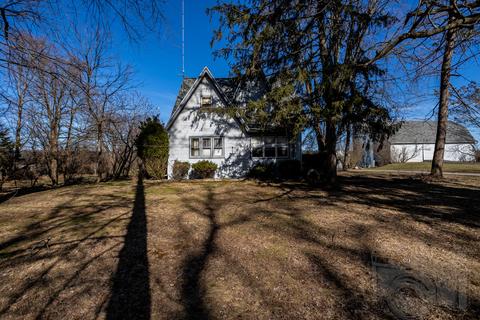 4678 Springport Rd, Jackson, MI 49201 photo 33