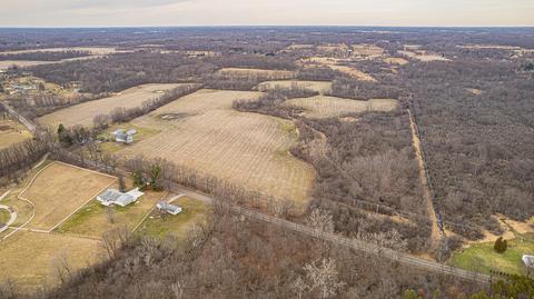 4678 Springport Rd, Jackson, MI 49201 photo 21