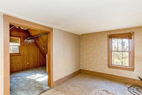 4678 Springport Rd, Jackson, MI 49201 photo 77
