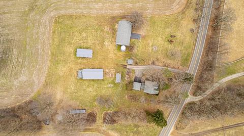 4678 Springport Rd, Jackson, MI 49201 photo 13