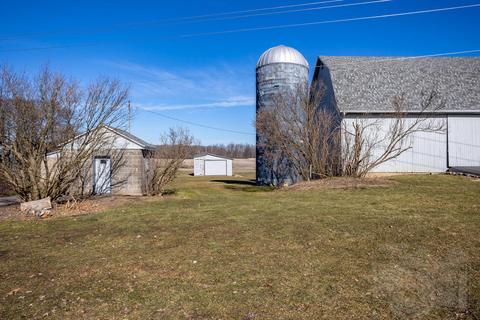 4678 Springport Rd, Jackson, MI 49201 photo 31
