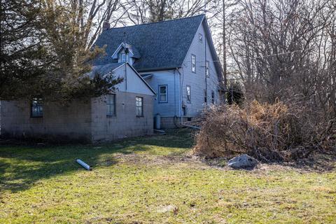 4678 Springport Rd, Jackson, MI 49201 photo 44