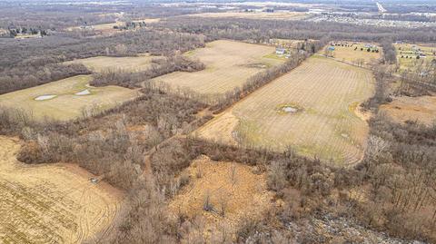4678 Springport Rd, Jackson, MI 49201 photo 22