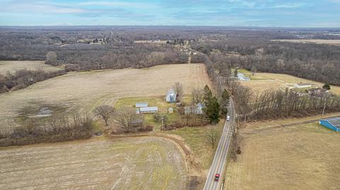 4678 Springport Rd, Jackson, MI 49201 photo 12