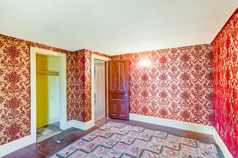 4678 Springport Rd, Jackson, MI 49201 photo 72