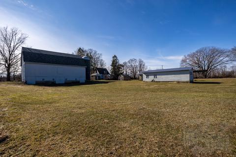 4678 Springport Rd, Jackson, MI 49201 photo 41