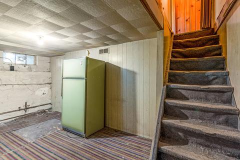 4678 Springport Rd, Jackson, MI 49201 photo 63