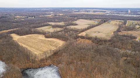 4678 Springport Rd, Jackson, MI 49201 photo 24
