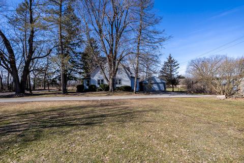4678 Springport Rd, Jackson, MI 49201 photo 8