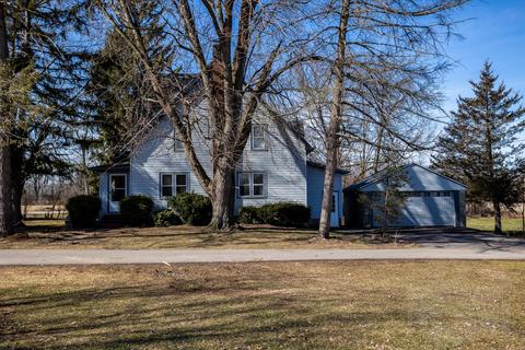 4678 Springport Rd, Jackson, MI 49201 photo 9