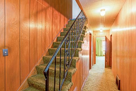 4678 Springport Rd, Jackson, MI 49201 photo 78