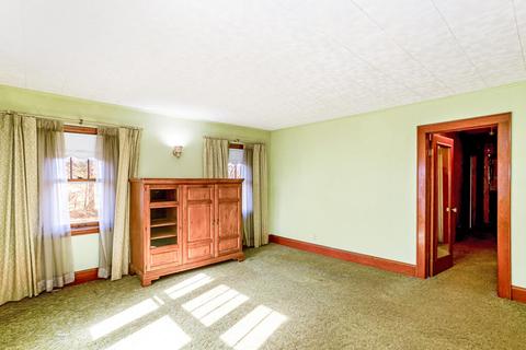 4678 Springport Rd, Jackson, MI 49201 photo 55