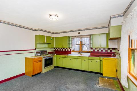 4678 Springport Rd, Jackson, MI 49201 photo 47