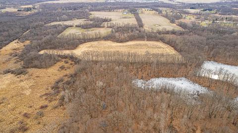 4678 Springport Rd, Jackson, MI 49201 photo 25