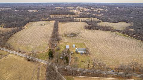 4678 Springport Rd, Jackson, MI 49201 photo 11
