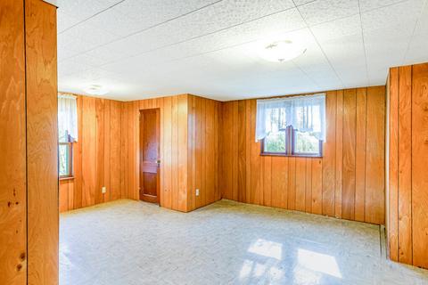 4678 Springport Rd, Jackson, MI 49201 photo 58