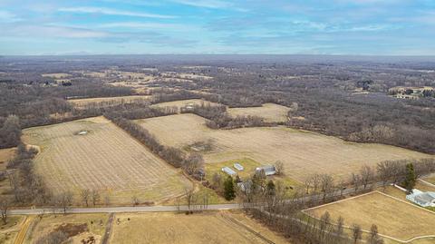4678 Springport Rd, Jackson, MI 49201 photo 6