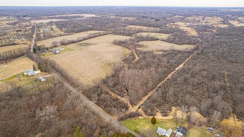 4678 Springport Rd, Jackson, MI 49201 photo 23