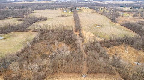 4678 Springport Rd, Jackson, MI 49201 photo 18