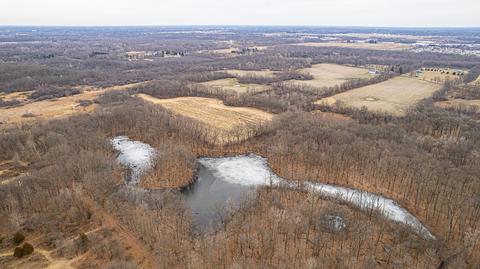 4678 Springport Rd, Jackson, MI 49201 photo 26