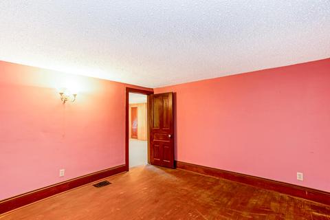 4678 Springport Rd, Jackson, MI 49201 photo 75