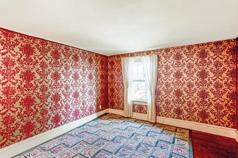 4678 Springport Rd, Jackson, MI 49201 photo 60