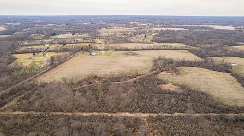 4678 Springport Rd, Jackson, MI 49201 photo 19