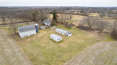 4678 Springport Rd, Jackson, MI 49201 photo 14