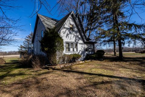 4678 Springport Rd, Jackson, MI 49201 photo 34