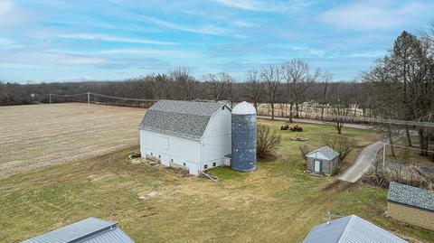 4678 Springport Rd, Jackson, MI 49201 photo 4