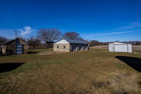 4678 Springport Rd, Jackson, MI 49201 photo 38