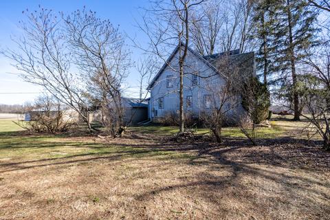 4678 Springport Rd, Jackson, MI 49201 photo 45