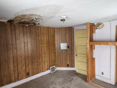 3151 Mott St, Jackson, MI 49203 photo 17